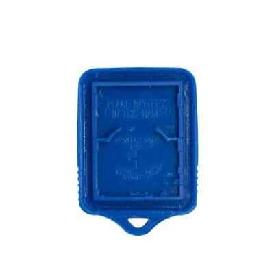 Blue Shell Case for Escape Excursion Explorer F-150 F-250 Ranger